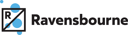 Uni Logo